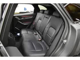 Jaguar F-PACE 2.0 P400e PHEV AWD R DynamicS Pano Vol Leder El A-klep + Stoelen Meridian Sound Dhoek thumbnail 27