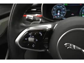 Jaguar F-PACE 2.0 P400e PHEV AWD R DynamicS Pano Vol Leder El A-klep + Stoelen Meridian Sound Dhoek thumbnail 28