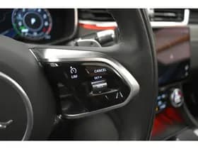 Jaguar F-PACE 2.0 P400e PHEV AWD R DynamicS Pano Vol Leder El A-klep + Stoelen Meridian Sound Dhoek thumbnail 29