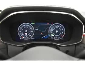 Jaguar F-PACE 2.0 P400e PHEV AWD R DynamicS Pano Vol Leder El A-klep + Stoelen Meridian Sound Dhoek thumbnail 4