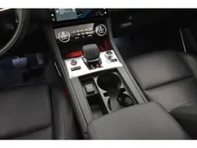 Jaguar F-PACE 2.0 P400e PHEV AWD R DynamicS Pano Vol Leder El A-klep + Stoelen Meridian Sound Dhoek thumbnail 31
