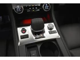 Jaguar F-PACE 2.0 P400e PHEV AWD R DynamicS Pano Vol Leder El A-klep + Stoelen Meridian Sound Dhoek thumbnail 32