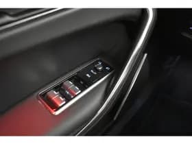 Jaguar F-PACE 2.0 P400e PHEV AWD R DynamicS Pano Vol Leder El A-klep + Stoelen Meridian Sound Dhoek thumbnail 34