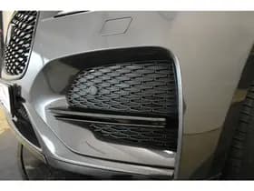 Jaguar F-PACE 2.0 P400e PHEV AWD R DynamicS Pano Vol Leder El A-klep + Stoelen Meridian Sound Dhoek thumbnail 39