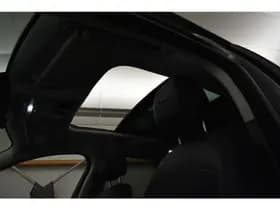 Jaguar F-PACE 2.0 P400e PHEV AWD R DynamicS Pano Vol Leder El A-klep + Stoelen Meridian Sound Dhoek thumbnail 5