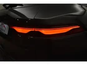 Jaguar F-PACE 2.0 P400e PHEV AWD R DynamicS Pano Vol Leder El A-klep + Stoelen Meridian Sound Dhoek thumbnail 41