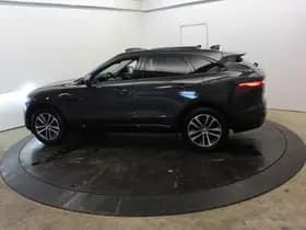 Jaguar F-PACE 2.0 P400e PHEV AWD R DynamicS Pano Vol Leder El A-klep + Stoelen Meridian Sound Dhoek thumbnail 56