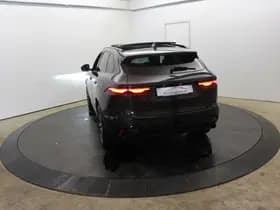 Jaguar F-PACE 2.0 P400e PHEV AWD R DynamicS Pano Vol Leder El A-klep + Stoelen Meridian Sound Dhoek thumbnail 62