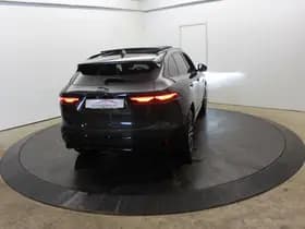 Jaguar F-PACE 2.0 P400e PHEV AWD R DynamicS Pano Vol Leder El A-klep + Stoelen Meridian Sound Dhoek thumbnail 65