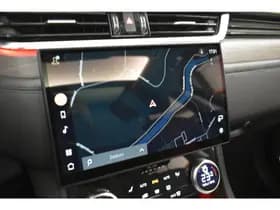 Jaguar F-PACE 2.0 P400e PHEV AWD R DynamicS Pano Vol Leder El A-klep + Stoelen Meridian Sound Dhoek thumbnail 10