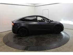 Tesla Model Y RWD 58 kWh 455 Km bereik LFP accu SOH 92% EL aKlep Camera Autopilot Panodak Camera thumbnail 13