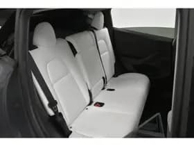 Tesla Model Y RWD 58 kWh 455 Km bereik LFP accu SOH 92% EL aKlep Camera Autopilot Panodak Camera thumbnail 17