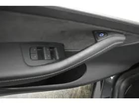 Tesla Model Y RWD 58 kWh 455 Km bereik LFP accu SOH 92% EL aKlep Camera Autopilot Panodak Camera thumbnail 22