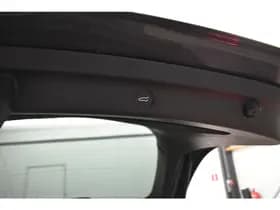 Tesla Model Y RWD 58 kWh 455 Km bereik LFP accu SOH 92% EL aKlep Camera Autopilot Panodak Camera thumbnail 7