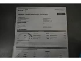 Tesla Model Y RWD 58 kWh 455 Km bereik LFP accu SOH 92% EL aKlep Camera Autopilot Panodak Camera thumbnail 8