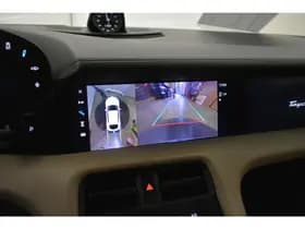 Porsche Taycan Sport Turismo 4S 93,4 kWh thumbnail 2