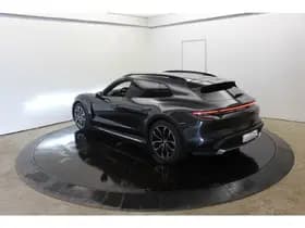 Porsche Taycan Sport Turismo 4S 93,4 kWh thumbnail 11