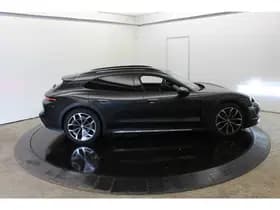 Porsche Taycan Sport Turismo 4S 93,4 kWh thumbnail 14