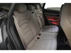 Porsche Taycan Sport Turismo 4S 93,4 kWh thumbnail 17