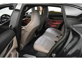 Porsche Taycan Sport Turismo 4S 93,4 kWh thumbnail 18