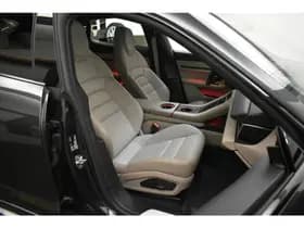 Porsche Taycan Sport Turismo 4S 93,4 kWh thumbnail 19