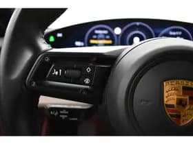 Porsche Taycan Sport Turismo 4S 93,4 kWh thumbnail 20