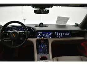 Porsche Taycan Sport Turismo 4S 93,4 kWh thumbnail 23