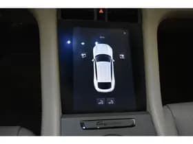 Porsche Taycan Sport Turismo 4S 93,4 kWh thumbnail 24