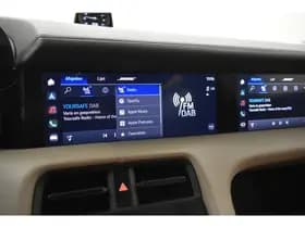 Porsche Taycan Sport Turismo 4S 93,4 kWh thumbnail 26