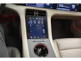 Porsche Taycan Sport Turismo 4S 93,4 kWh thumbnail 27