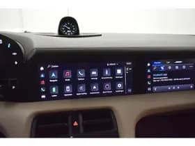 Porsche Taycan Sport Turismo 4S 93,4 kWh thumbnail 28