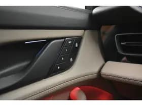 Porsche Taycan Sport Turismo 4S 93,4 kWh thumbnail 30