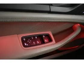 Porsche Taycan Sport Turismo 4S 93,4 kWh thumbnail 31