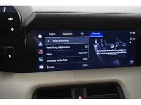 Porsche Taycan Sport Turismo 4S 93,4 kWh thumbnail 32