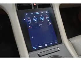 Porsche Taycan Sport Turismo 4S 93,4 kWh thumbnail 33