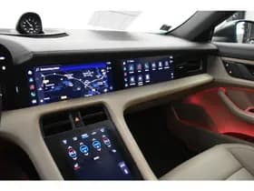 Porsche Taycan Sport Turismo 4S 93,4 kWh thumbnail 34