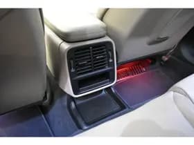 Porsche Taycan Sport Turismo 4S 93,4 kWh thumbnail 36