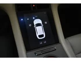 Porsche Taycan Sport Turismo 4S 93,4 kWh thumbnail 37