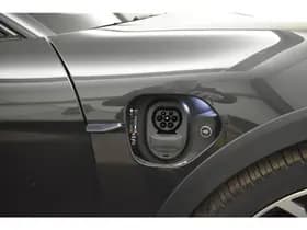 Porsche Taycan Sport Turismo 4S 93,4 kWh thumbnail 38