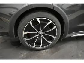 Porsche Taycan Sport Turismo 4S 93,4 kWh thumbnail 39