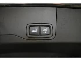 Porsche Taycan Sport Turismo 4S 93,4 kWh thumbnail 5