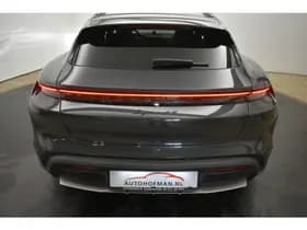 Porsche Taycan Sport Turismo 4S 93,4 kWh thumbnail 41