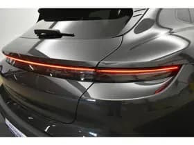 Porsche Taycan Sport Turismo 4S 93,4 kWh thumbnail 42