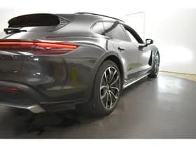 Porsche Taycan Sport Turismo 4S 93,4 kWh thumbnail 43