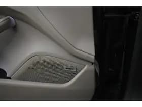 Porsche Taycan Sport Turismo 4S 93,4 kWh thumbnail 6