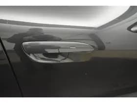 Porsche Taycan Sport Turismo 4S 93,4 kWh thumbnail 7