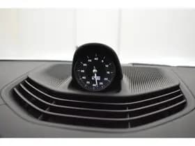 Porsche Taycan Sport Turismo 4S 93,4 kWh thumbnail 8