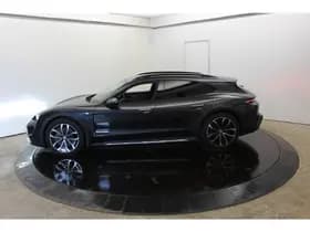 Porsche Taycan Sport Turismo 4S 93,4 kWh thumbnail 10