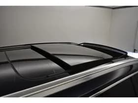 Volvo XC90 2.0 T8 Twin Engine AWD 7 pers Inscription Panodak Camera NL Auto thumbnail 2