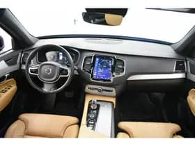 Volvo XC90 2.0 T8 Twin Engine AWD 7 pers Inscription Panodak Camera NL Auto thumbnail 12